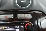 Ford Mondeo (2009) 2.0 TDCi, Navi, Tempomat - náhled 20