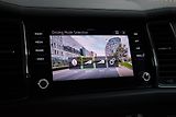 Škoda Kodiaq 2.0 TDI REZERVACE - náhled 27