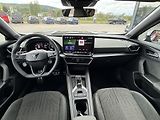 Cupra Formentor (2026) 2.0TDI TRIBE 150k DSG ZÁRUKA 5 - náhled 15