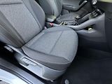 Škoda Karoq (2022) CLEVER 2.0TDI/110kW *DSG* 4x4  - náhled 23
