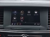 Opel Insignia (2020) 1.5 Turbo, Automat, Serv.kniha - náhled 18