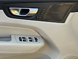 Volvo XC60 PLUS B4 AWD, POLESTAR, TZ - náhled 9