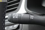 Renault Captur evolution TCe 90 - náhled 35