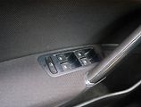 Volkswagen Golf (2016) 2.0 TDI GTD, Serv.kniha, Navi - náhled 19