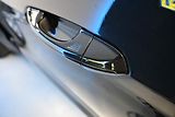 Ford S-MAX (2022) 2.5 LED SONY ACC Tažné FHEV DU - náhled 23