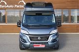 Affinity Ostatní (2024) Camper ONE 2,2 Mjet 132 kW 9AT - náhled 7