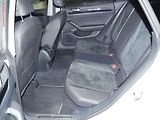 Volkswagen Arteon (2020) 2.0 TDi, 2.maj,ČR, Elegance - náhled 10