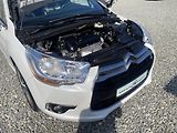Citroën DS4 1.6i 16V 120PS EXCLUSIVE TOP!! - náhled 83