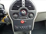 Renault Modus 1,2 - náhled 11