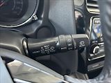 Mitsubishi ASX 2,0   110kW,ČR,1.MAJITEL,SERVI - náhled 15