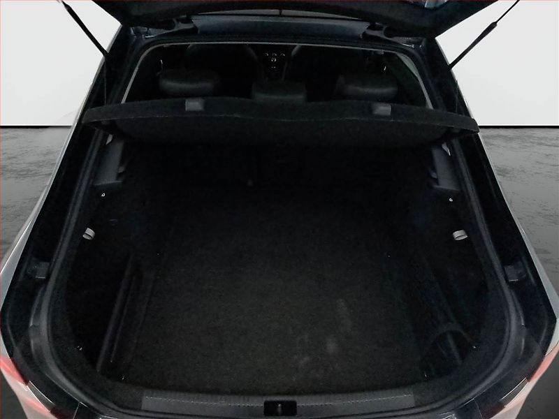 Škoda Octavia (2018) Style Plus 1.0 TSI, Serv.kniha - fotka 14 z 18