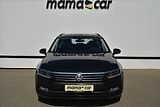 Volkswagen Passat 1.6 TDI LED NAVIGACE TAŽNÉ - náhled 1