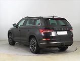 Škoda Kodiaq (2020) 2.0 TDI 4x4 - náhled 3
