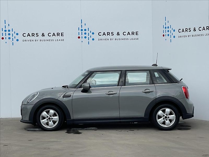 Mini Cooper 1,5 PDC - fotka 2 z 22