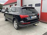 Audi Q5 3,0 TDI QUATTRO 176 kW TAŽNÉ - náhled 2