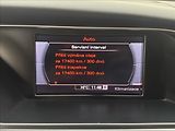 Audi A5 2,0 140kW S-LINE 4X4 VÝHŘEV TZ - náhled 20