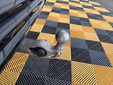 Volkswagen Touareg 3.0Tdi*1-MAJ*DPH*HUD*R-LINE* - náhled 16