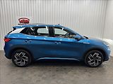 BYD ATTO 3 Electric drive 150kW Comfort - náhled 10