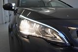 Peugeot 5008 1.6 E-THP ALLURE AUT. - náhled 10