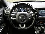 Jeep Compass - náhled 13