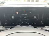 Kia K4 (2026) 1.6T-GDi  Exclusive 7DCT