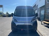 Toyota Proace Max 2.2 Diesel 180 - 8 AT FX - náhled 1