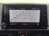 Opel Combo (2020) 1.5CDTi MAXi XL, Life, AT - náhled 12