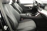 Mercedes-Benz Třídy E (2017) AMG Paket E 400 4MATIC - náhled 7