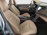 Hyundai i40 (2016) Premium 1.7 CRDi, Automat - náhled 9