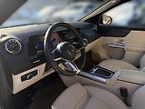 Mercedes-Benz EQA 250 +, 1.majitel, CZ - náhled 9