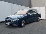 Škoda Octavia 2,0 TDI 110 Style DSG - náhled 2