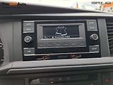 Volkswagen Transporter (2024) 2.0 TDI,110kW,DSG,Prodl.záruka - náhled 11