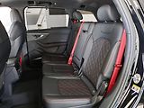 Audi Q7 (2025) 50 TDI quattro (210kW/286k) Ti - náhled 9