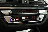 BMW X3 (2018) xDrive20d - náhled 18