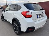 Subaru XV 2,0 D 4x4 108KW KAMERA SERVIS - náhled 44