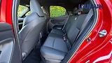 Toyota Yaris 1.5 HEV CVT EXECUTIVE - náhled 18