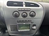 Seat Leon 1,4 MPi 63KW KLIMA ČR - náhled 16