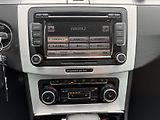 Volkswagen Passat 2,0TDI 4MOTION TAŽNÉ - náhled 16
