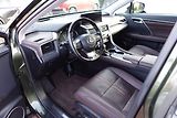 Lexus RX 450h RX450H Luxury - náhled 14