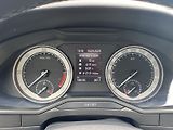 Škoda Superb (2020) 2.0 TDI DSG Style - náhled 11