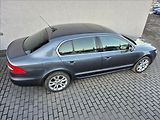 Škoda Superb 2,0 TDI 125KW DSG Kůže Xenon - náhled 7