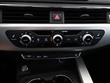 Audi A4 (2017) 2.0 TDI, Navi, Bi-Xenony - náhled 12