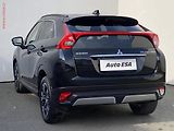 Mitsubishi Eclipse Cross (2019) 1.5 T-MIVEC, AT, kamera - náhled 6