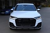 Audi Q7 NENÍ MOŽNÝ ODPOČET DPH - náhled 1