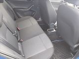 Škoda Rapid 1,2 TSi 63KW - náhled 11