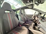 Škoda Scala (2026) Monte Carlo 1.0 TSI / 85 kW DS - náhled 25