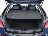 Chevrolet Cruze (2012) 2.0 VCDi, Automat, Serv.kniha - náhled 14