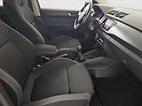 Škoda Fabia (2015) 1.2 TSI, Tempomat - náhled 9