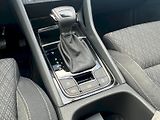 Škoda Karoq (2025) Top Selection 1.5TSi 110kW 7°a - náhled 30