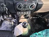 Suzuki Jimny (2026) Nový Suzuki Jimny 2026 - náhled 7